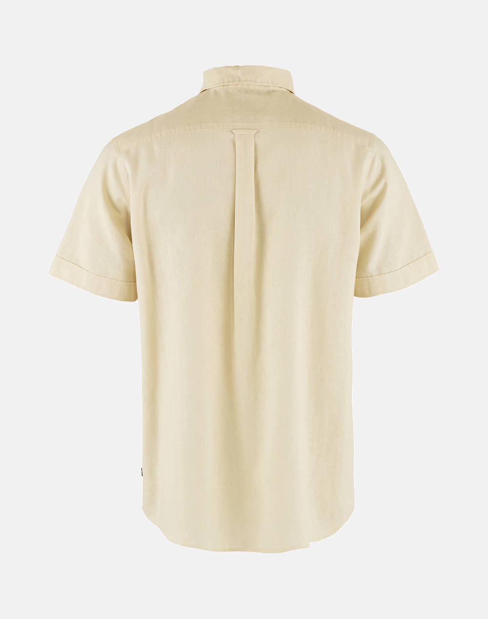 FJALL RAVEN Övik Travel Shirt SS M / Övik Travel Shirt SS M
