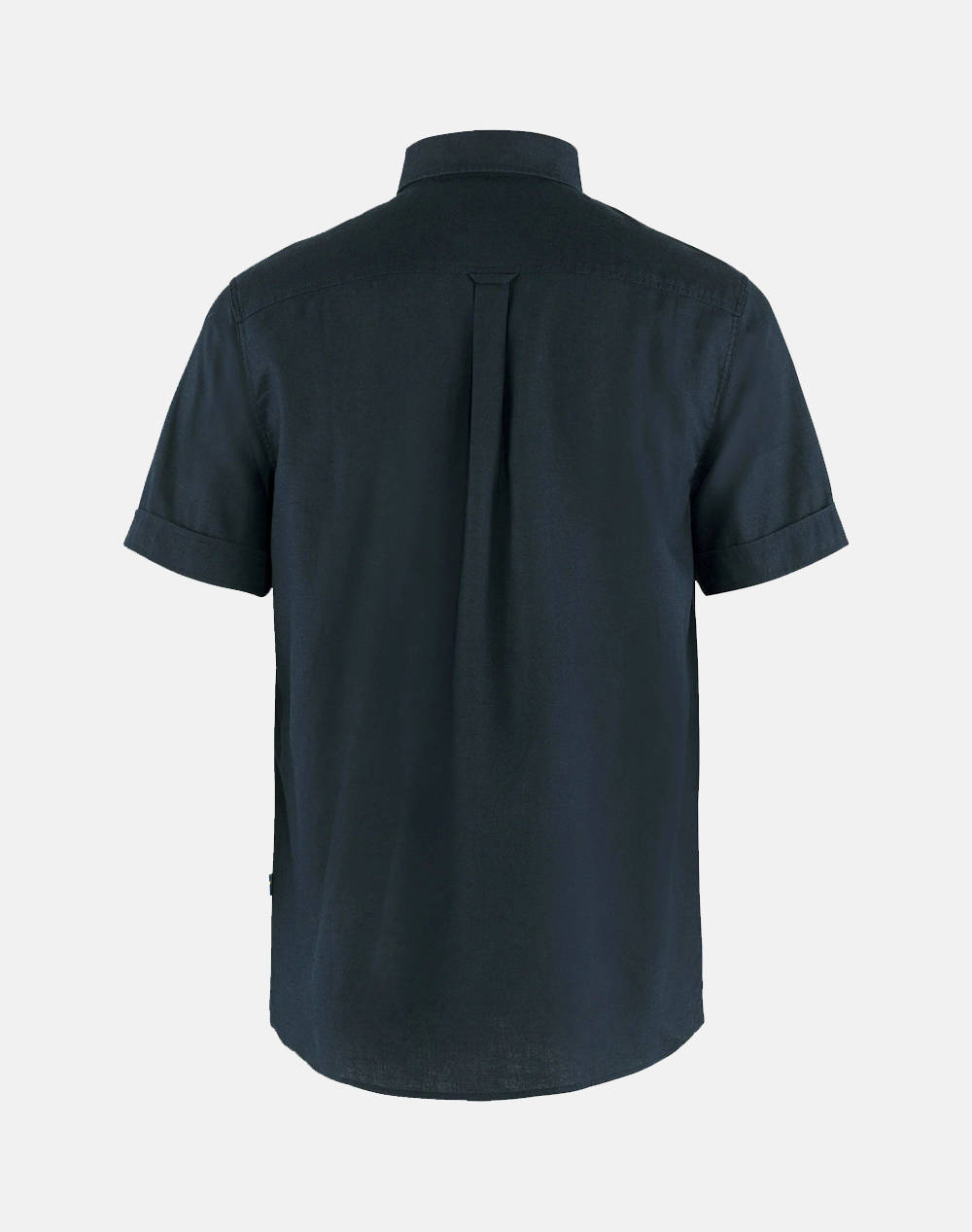 FJALL RAVEN Övik Travel Shirt SS M / Övik Travel Shirt SS M