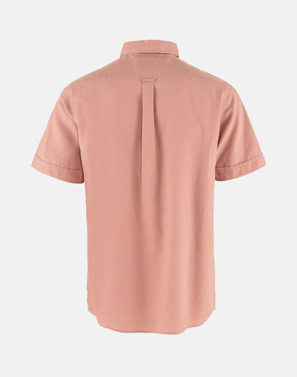 FJALL RAVEN Övik Travel Shirt SS M / Övik Travel Shirt SS M