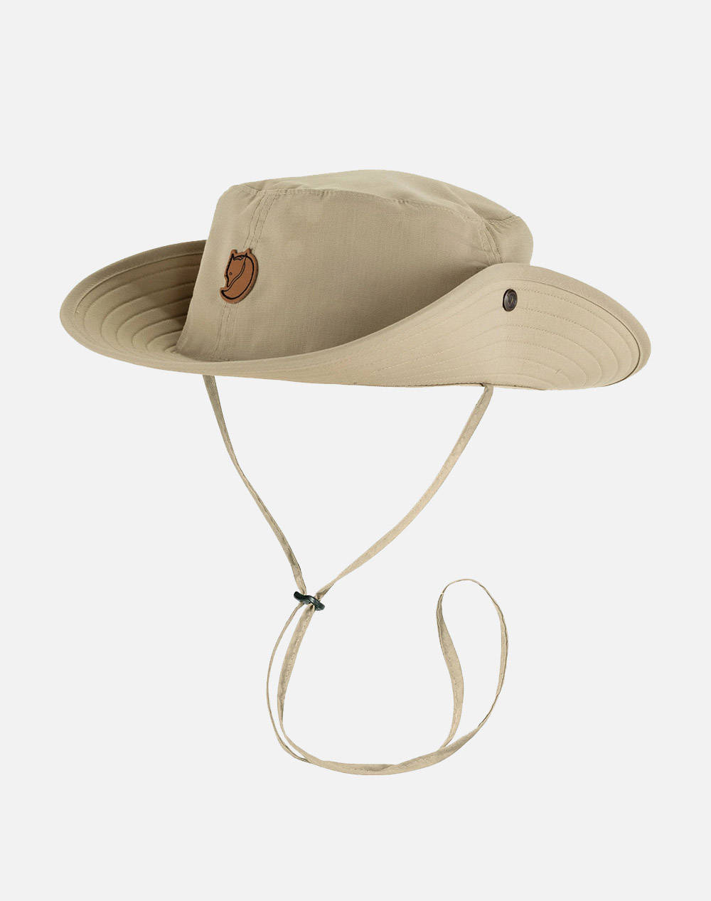 FJALL RAVEN Abisko Summer Hat / Abisko Summer Hat