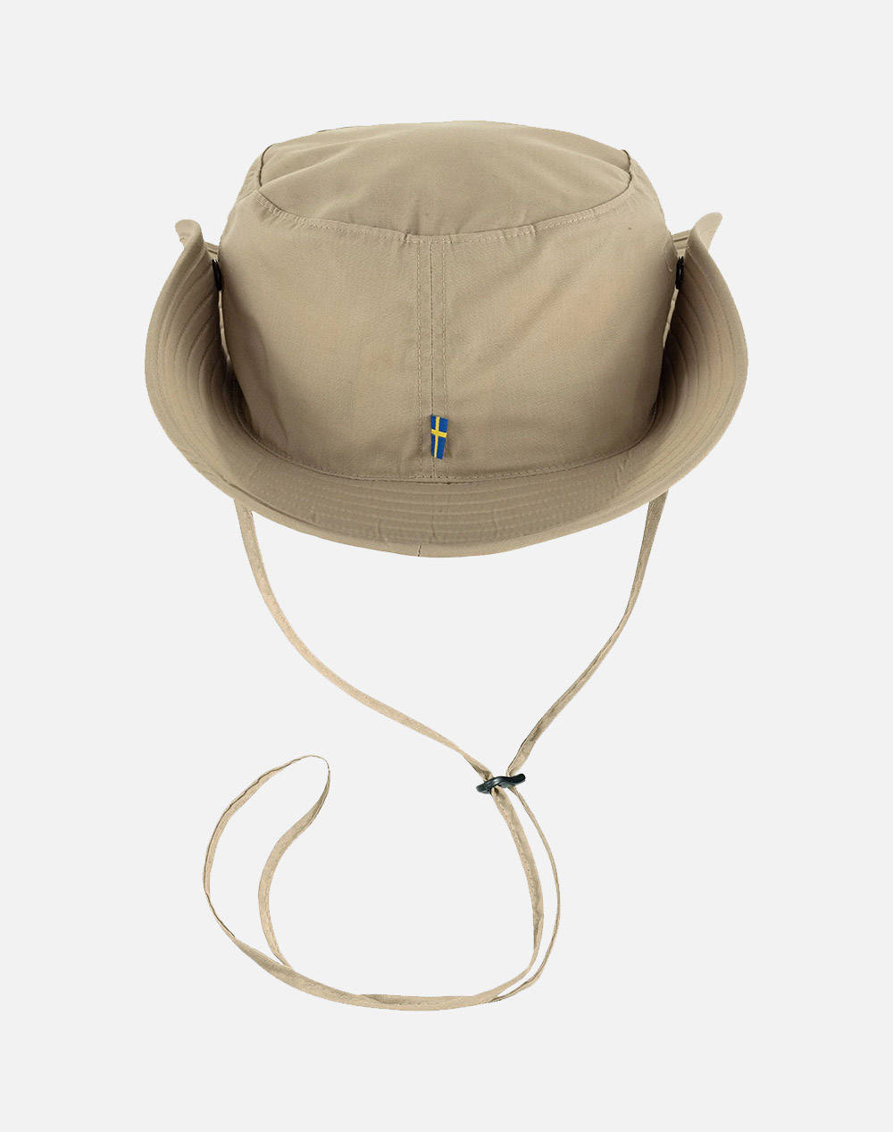 FJALL RAVEN Abisko Summer Hat / Abisko Summer Hat