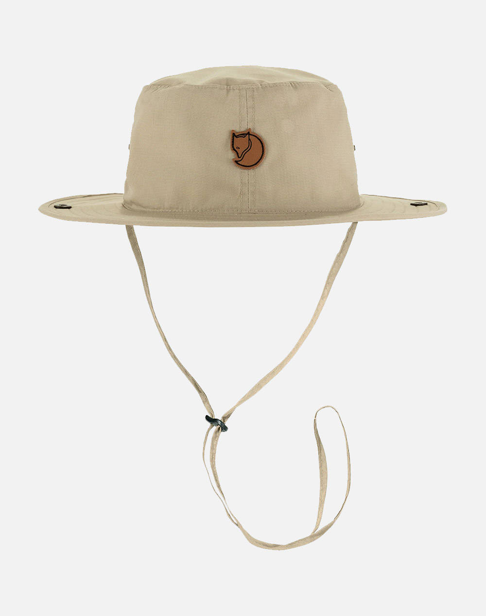 FJALL RAVEN Abisko Summer Hat / Abisko Summer Hat