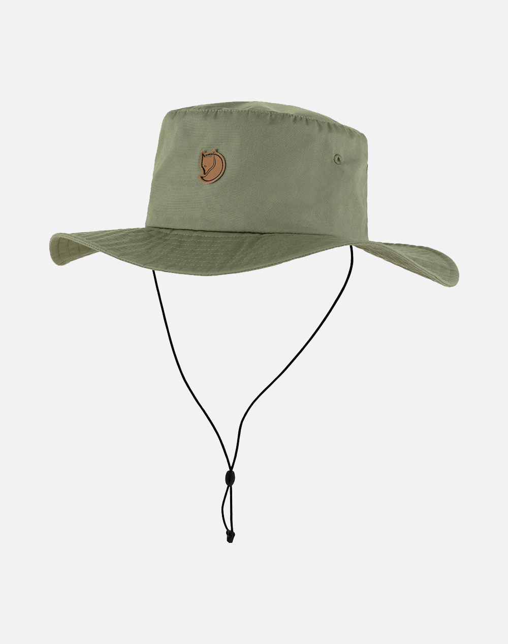 FJALL RAVEN Hatfield Hat / Hatfield Hat