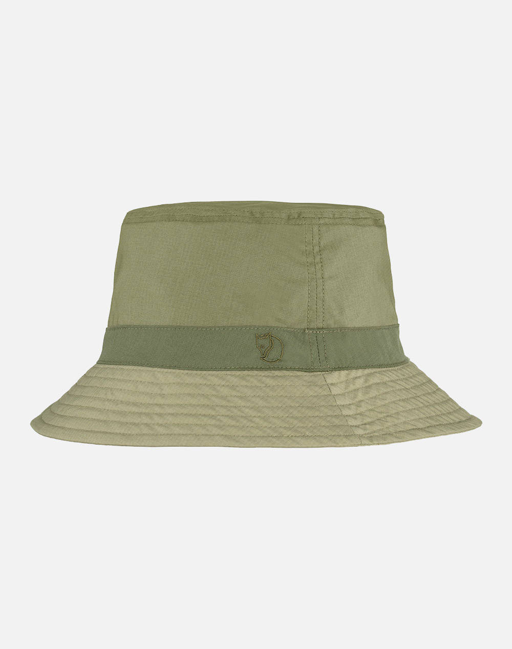 FJALL RAVEN Reversible Bucket Hat / Reversible Bucket Hat