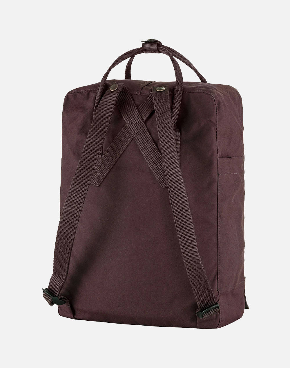 FJALL RAVEN Kånken / Kånken (Dimensiuni: 27.5 x 36 x 12cm.)