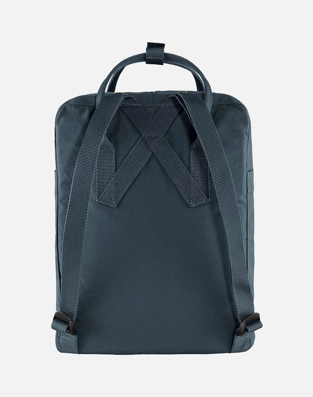 FJALL RAVEN Kånken / Kånken (Dimensiuni: 27.5 x 36 x 12cm.)
