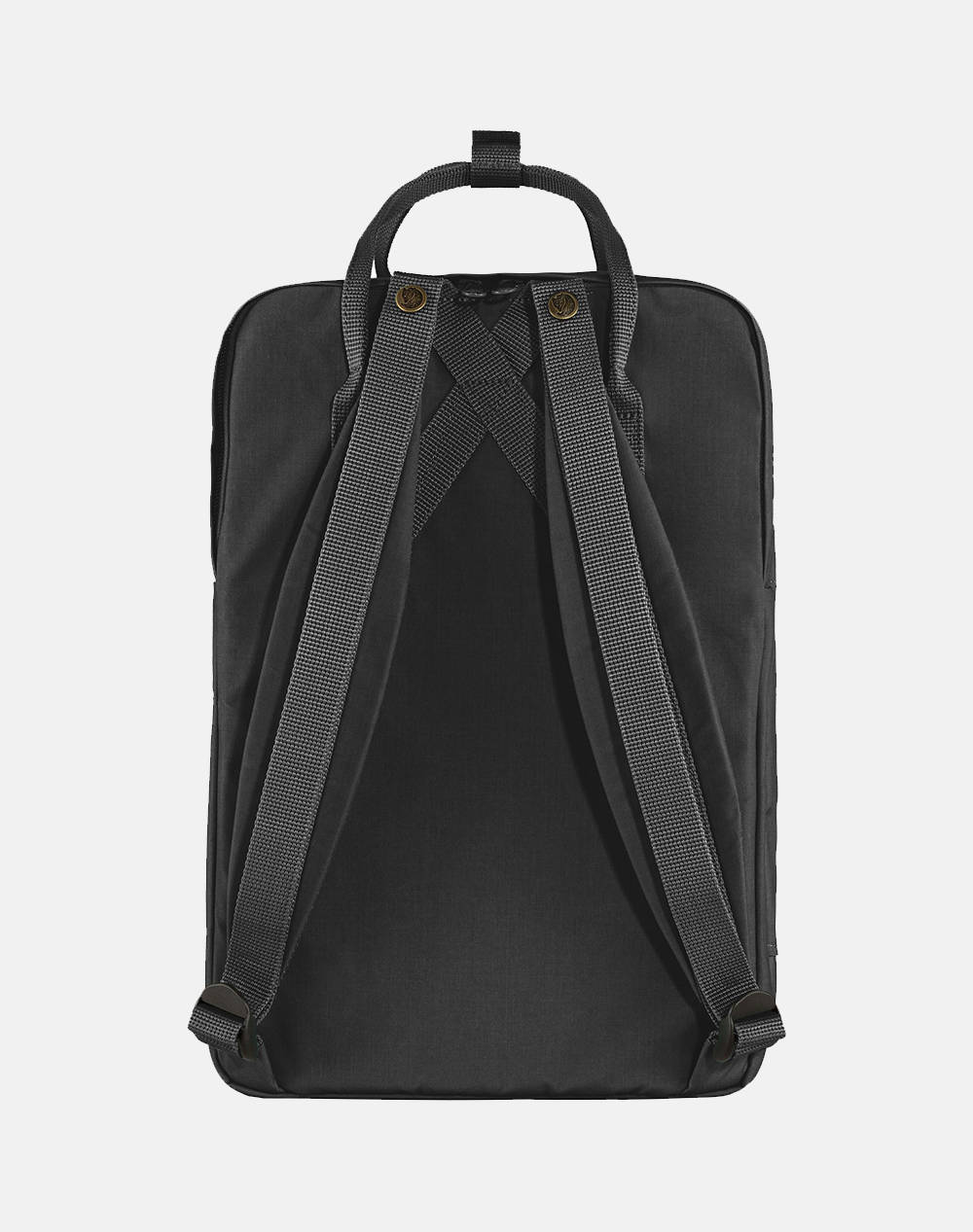 FJALL RAVEN Kånken Laptop 15 / Kånken Laptop 15 (Dimensiuni: 26 x 38 x 17cm.)