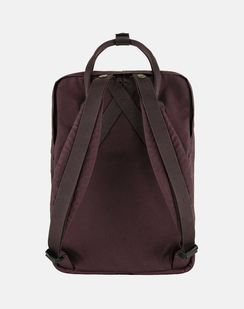 FJALL RAVEN Kånken Laptop 15 / Kånken Laptop 15 (Dimensiuni: 26 x 38 x 17cm.)