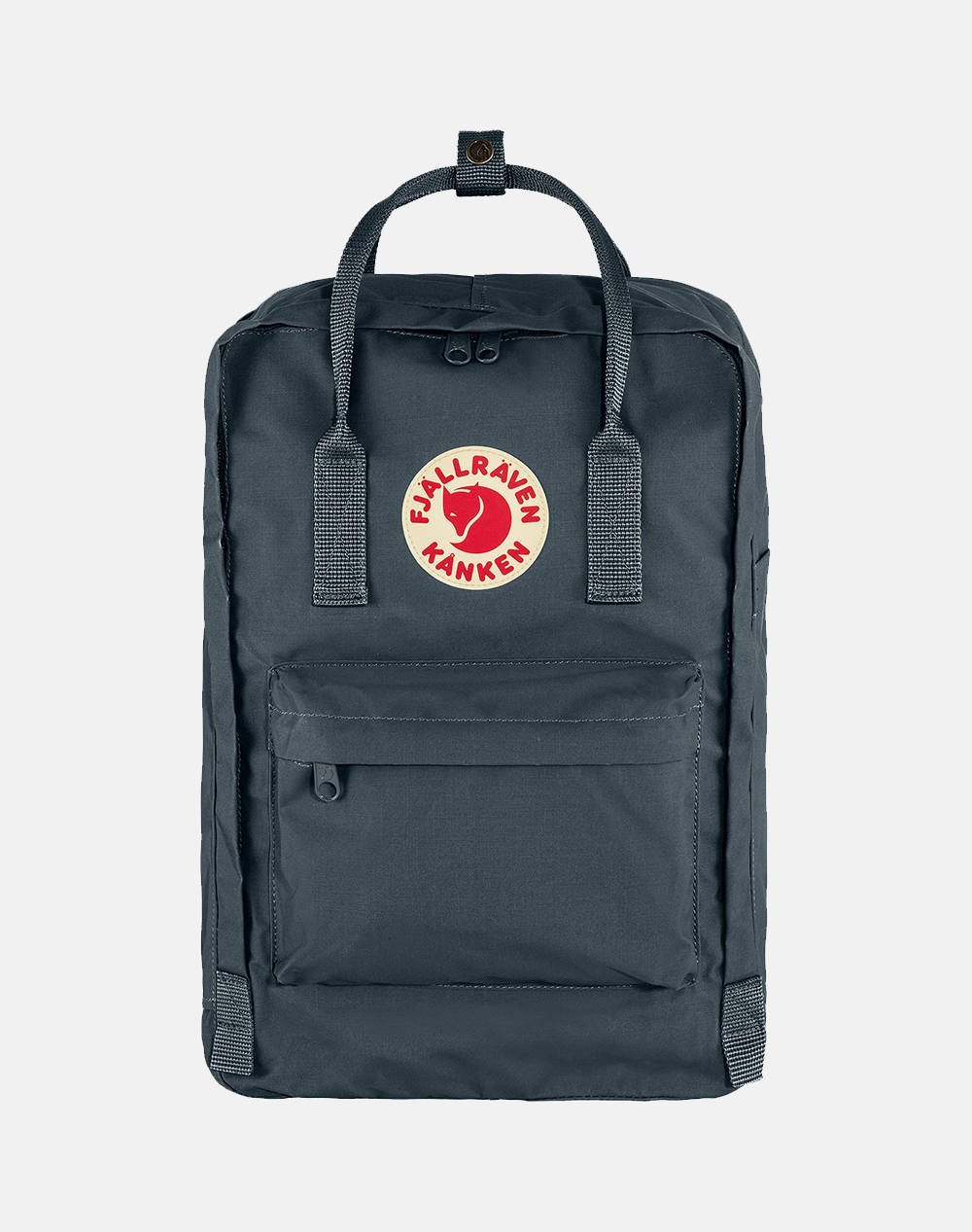 FJALL RAVEN Kånken Laptop 15\' / Kånken Laptop 15\' (Dimensiuni: 26 x 38 x 17cm.)