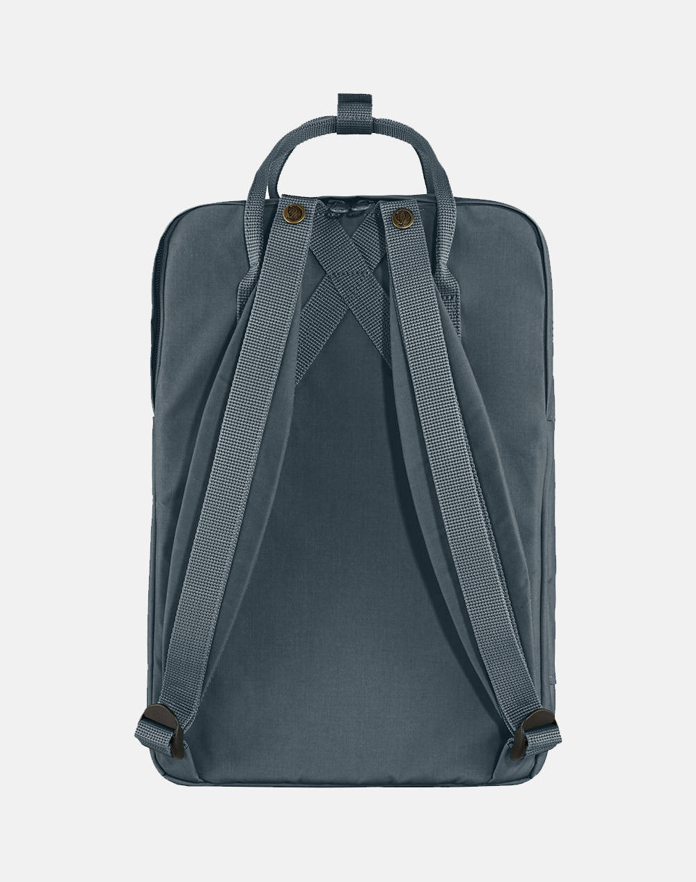 FJALL RAVEN Kånken Laptop 15 / Kånken Laptop 15 (Dimensiuni: 26 x 38 x 17cm.)