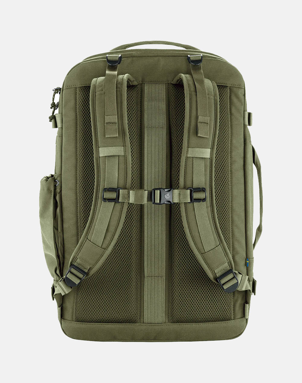 FJALL RAVEN Färden Carry-On Pack / Färden Carry-On Pack (Dimensiuni: 35 x 55 x 23cm.)