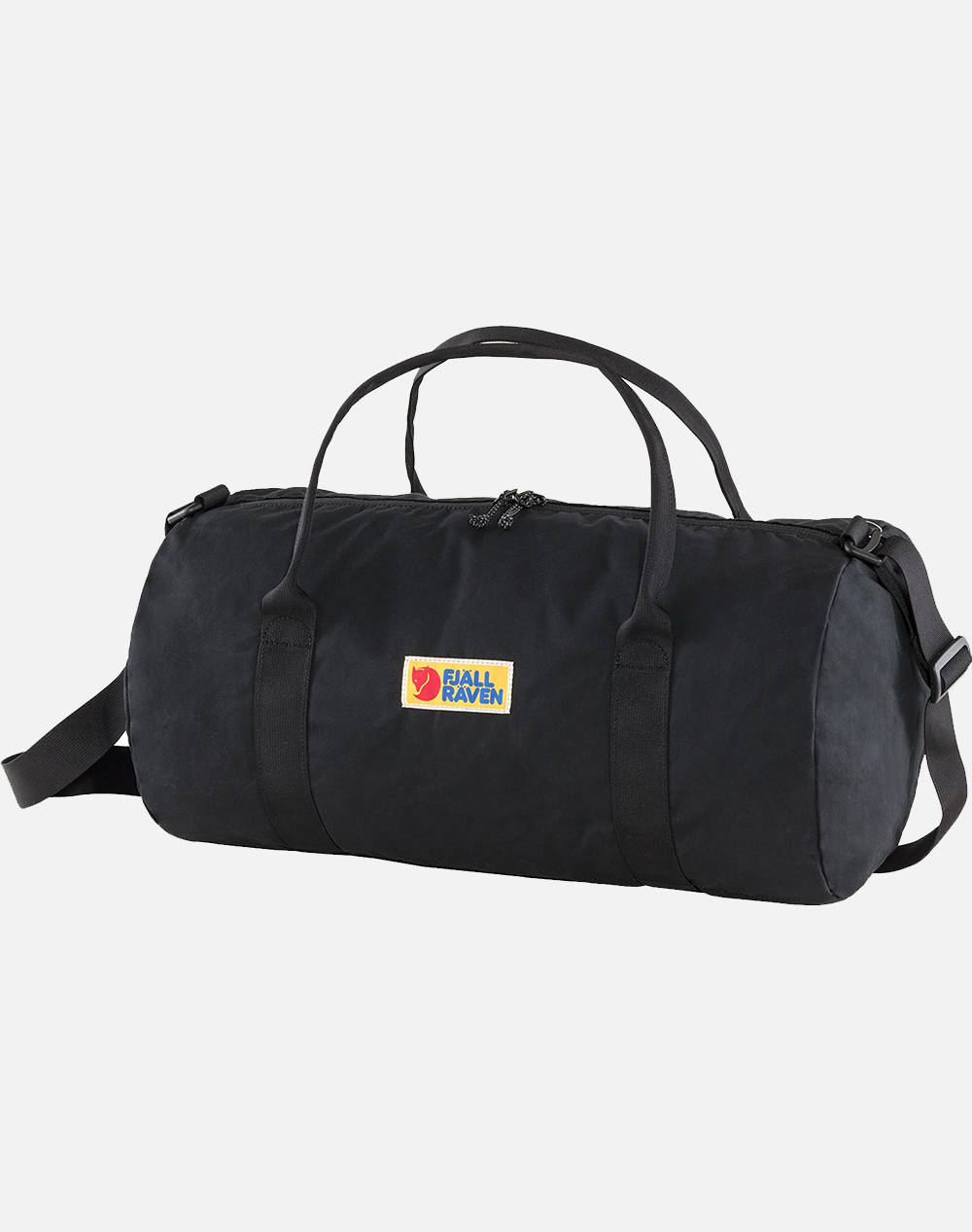 FJALL RAVEN Vardag Duffel 30 / Vardag Duffel 30 (Dimensiuni: 50 x24 x 26cm.)