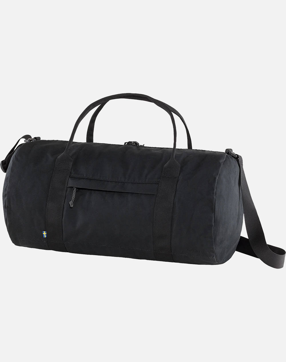 FJALL RAVEN Vardag Duffel 30 / Vardag Duffel 30 (Dimensiuni: 50 x24 x 26cm.)