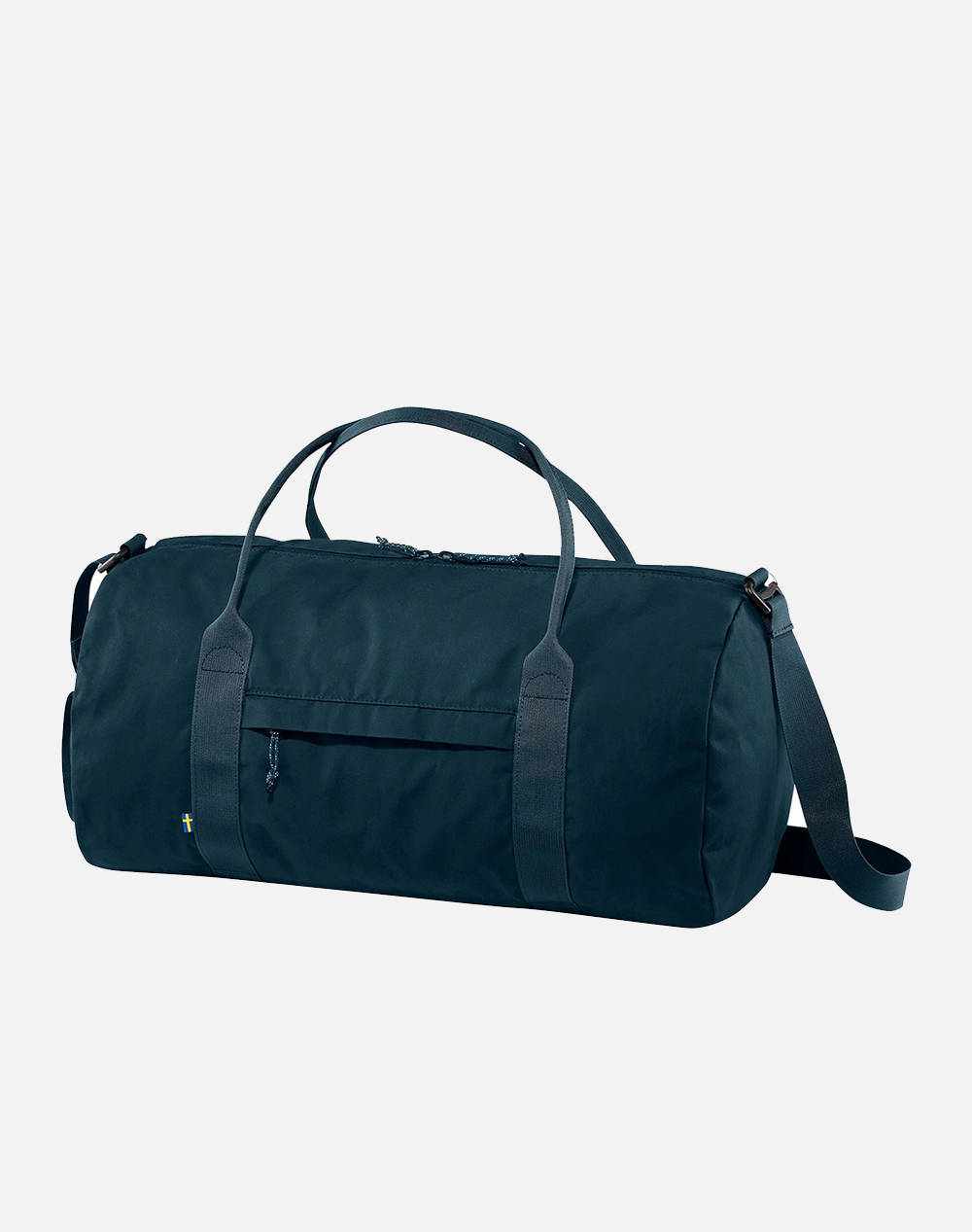 FJALL RAVEN Vardag Duffel 30 / Vardag Duffel 30 (Dimensiuni: 50 x24 x 26cm.)