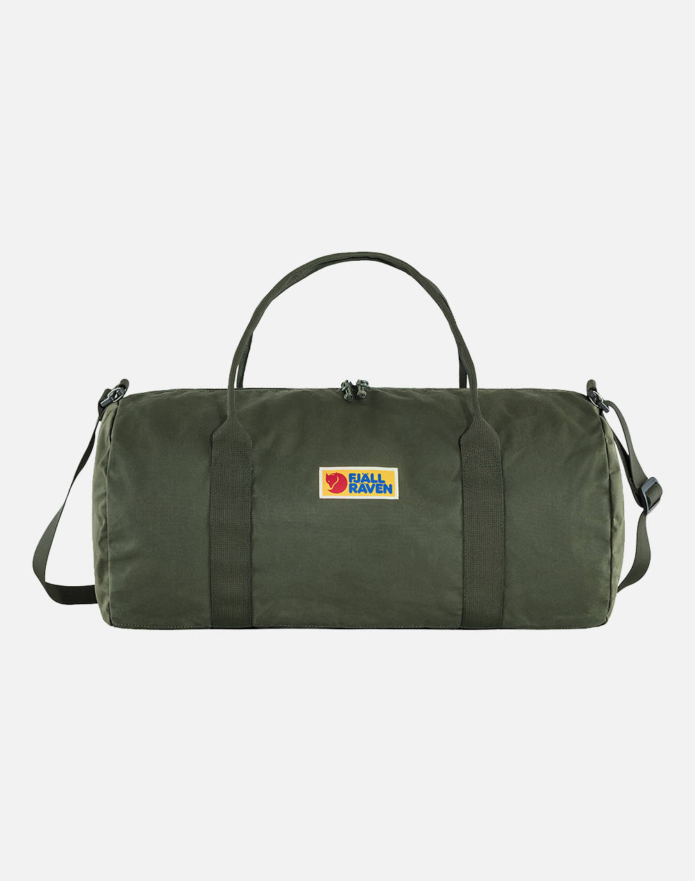 FJALL RAVEN Vardag Duffel 30 / Vardag Duffel 30 (Dimensiuni: 50 x24 x 26cm.)