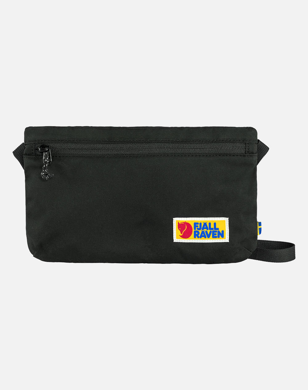FJALL RAVEN Vardag Pocket / Vardag Pocket (Dimensiuni: 16 x25 x 3cm.)