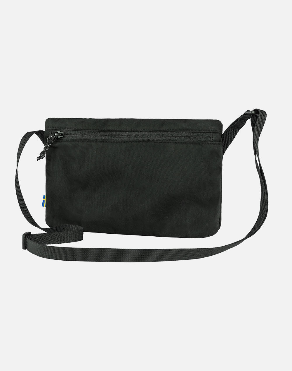 FJALL RAVEN Vardag Pocket / Vardag Pocket (Dimensiuni: 16 x25 x 3cm.)
