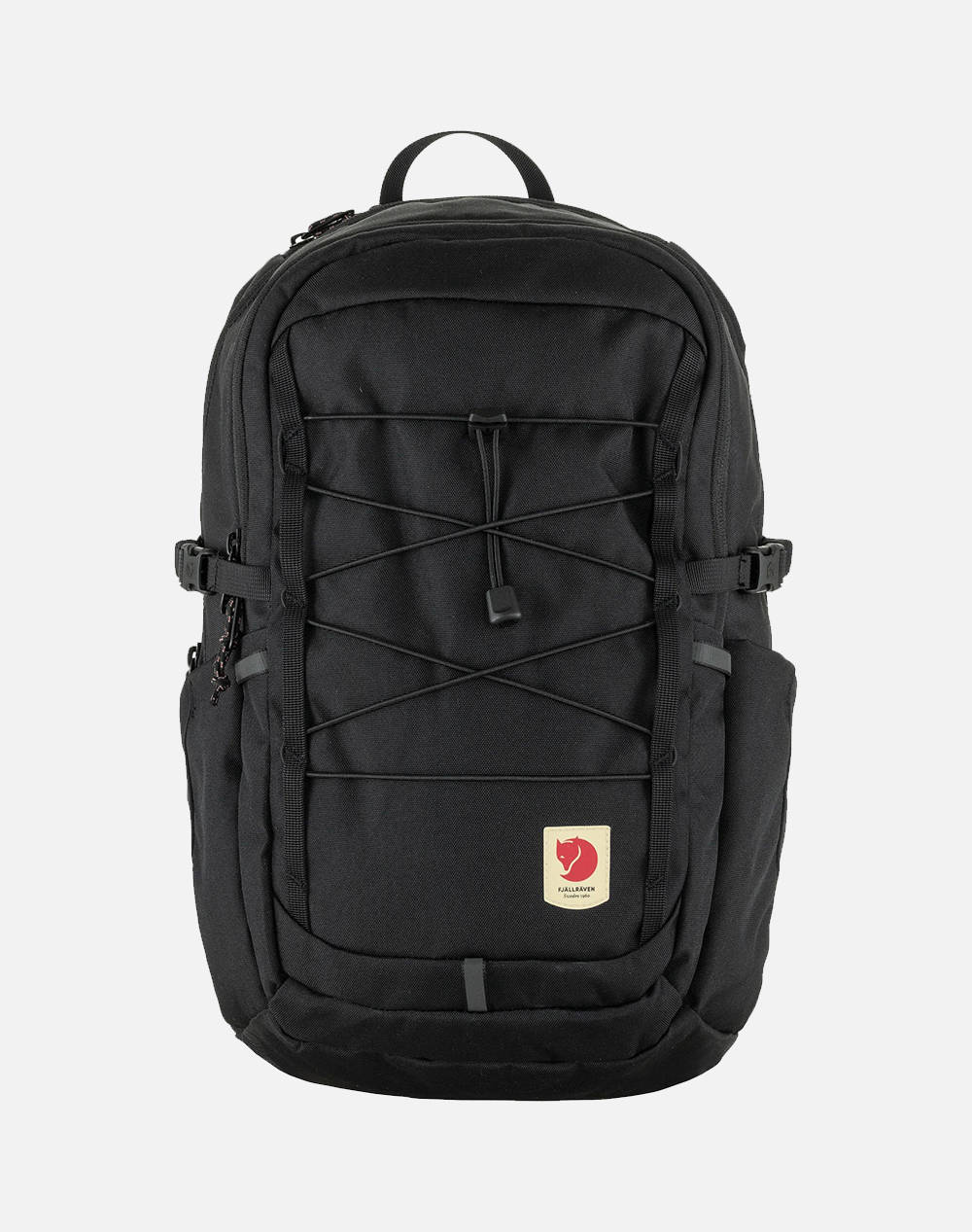 FJALL RAVEN Skule 20 / Skule 20 (Dimensiuni: 43 x28 x 16cm.)