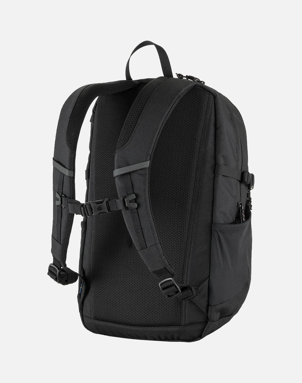 FJALL RAVEN Skule 20 / Skule 20 (Dimensiuni: 43 x28 x 16cm.)