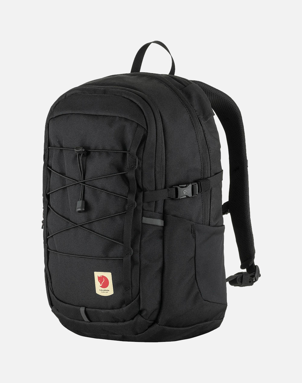 FJALL RAVEN Skule 20 / Skule 20 (Dimensiuni: 43 x28 x 16cm.)