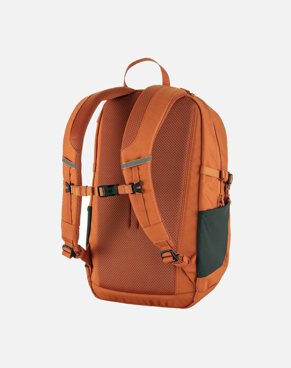 FJALL RAVEN Skule 20 / Skule 20 (Dimensiuni: 43 x28 x 16cm.)