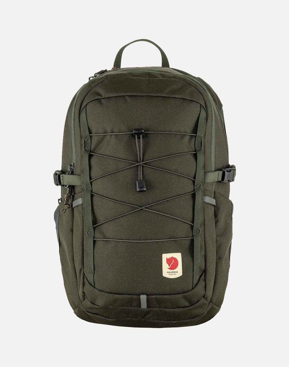 FJALL RAVEN Skule 20 / Skule 20 (Dimensiuni: 43 x28 x 16cm.)