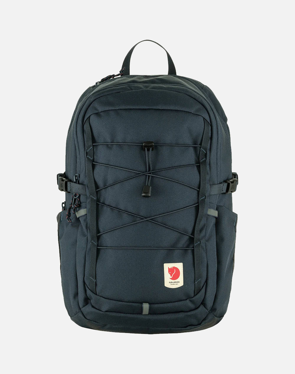 FJALL RAVEN Skule 20 / Skule 20 (Dimensiuni: 43 x28 x 16cm.)