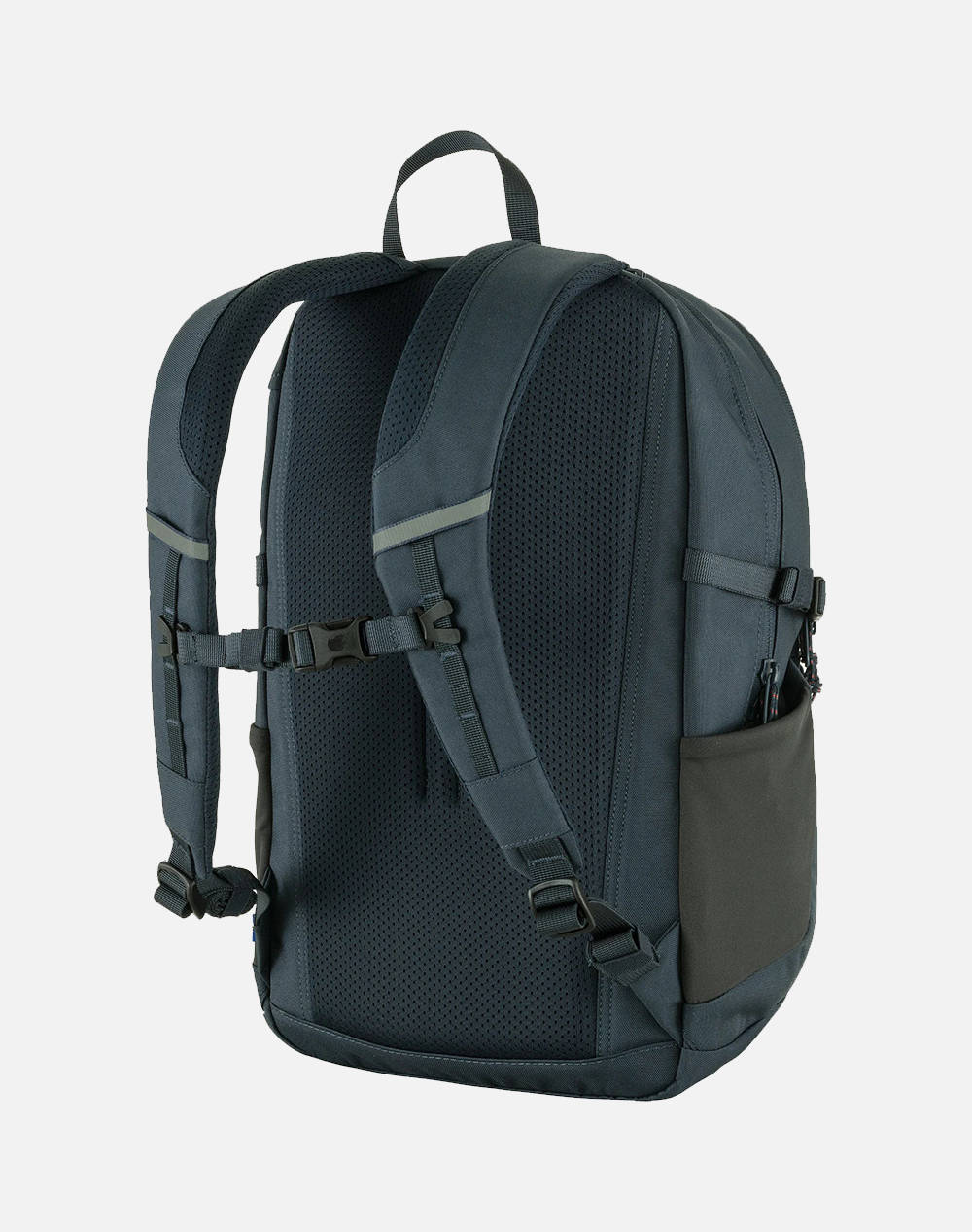 FJALL RAVEN Skule 20 / Skule 20 (Dimensiuni: 43 x28 x 16cm.)