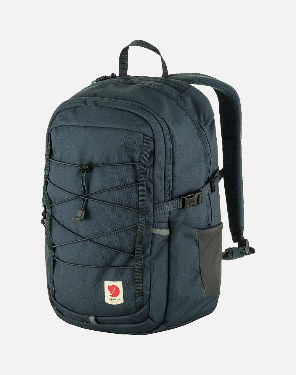 FJALL RAVEN Skule 20 / Skule 20 (Dimensiuni: 43 x28 x 16cm.)