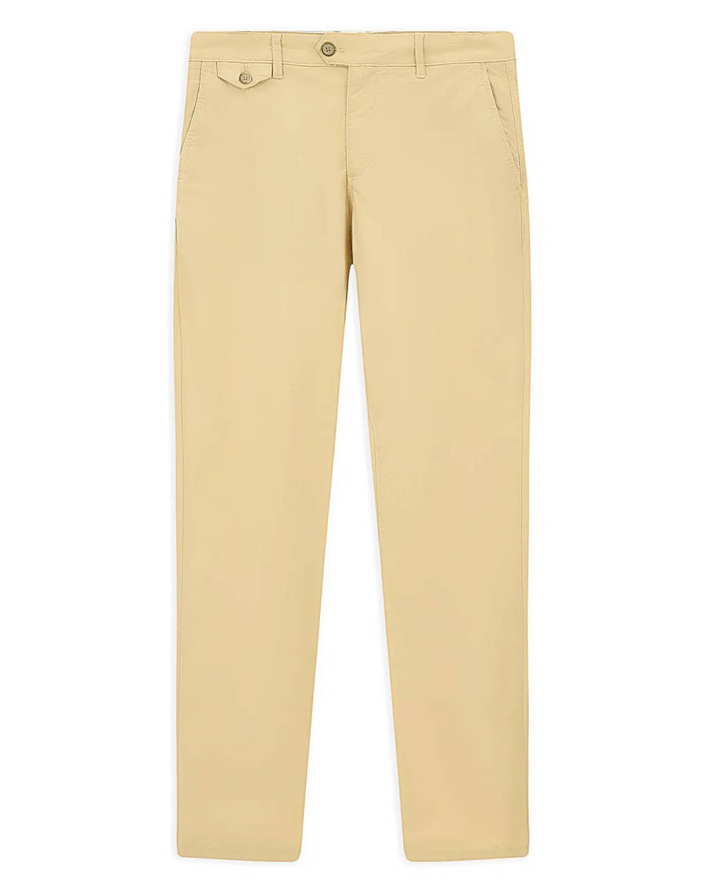 KIGILI TROUSERS