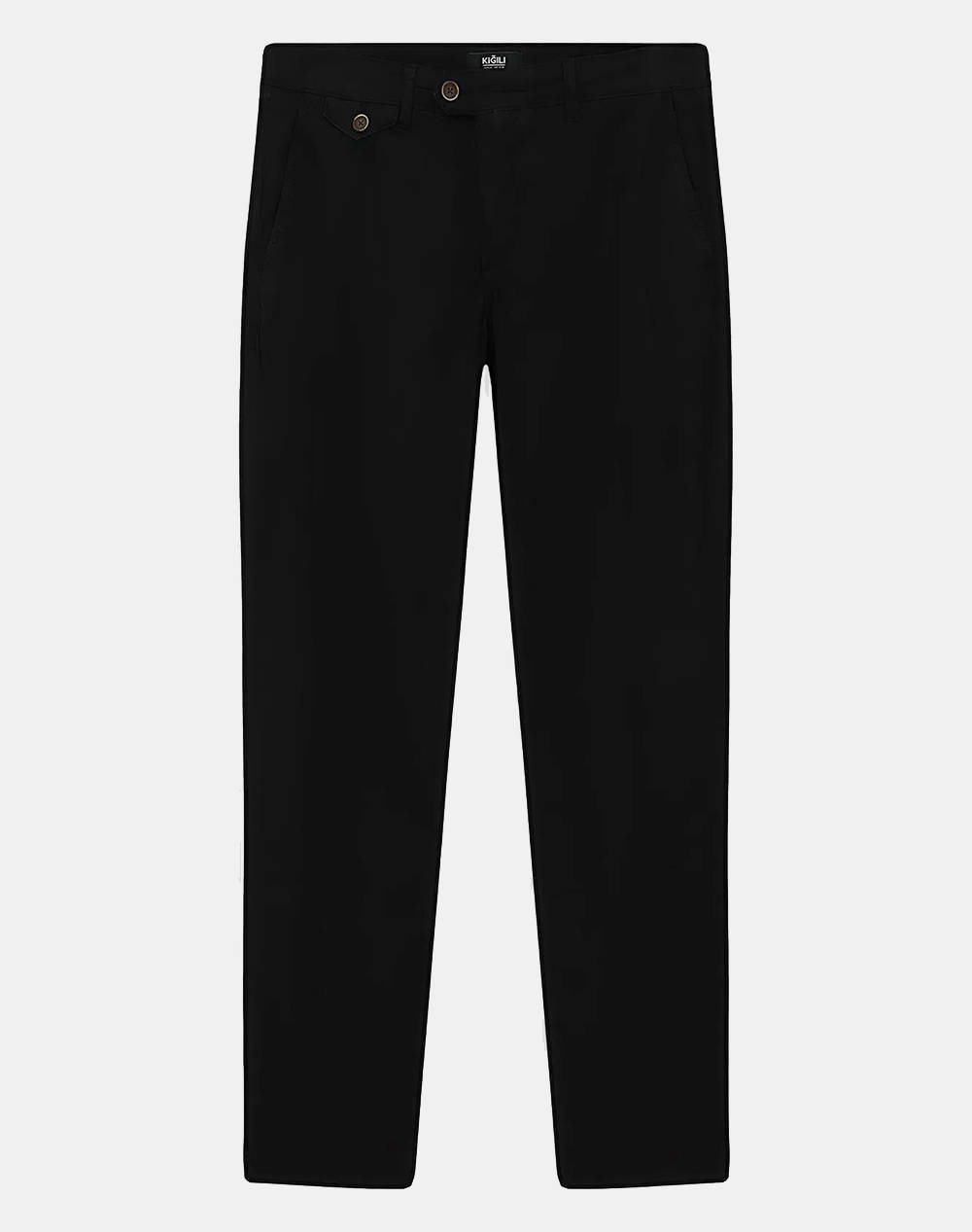 KIGILI TROUSERS
