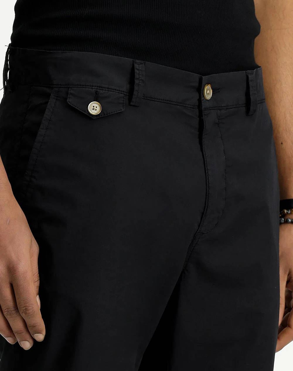 KIGILI TROUSERS