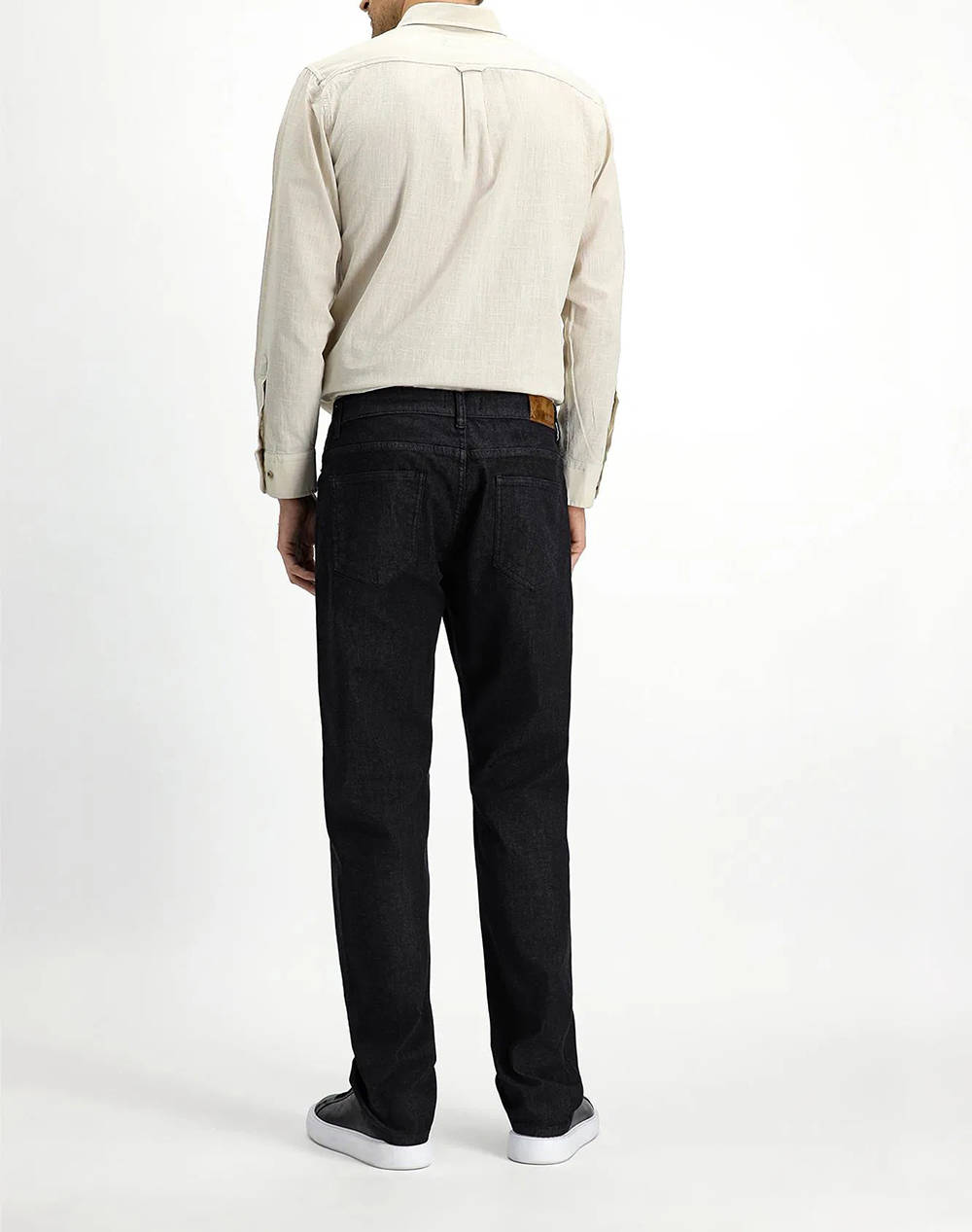 KIGILI TROUSERS