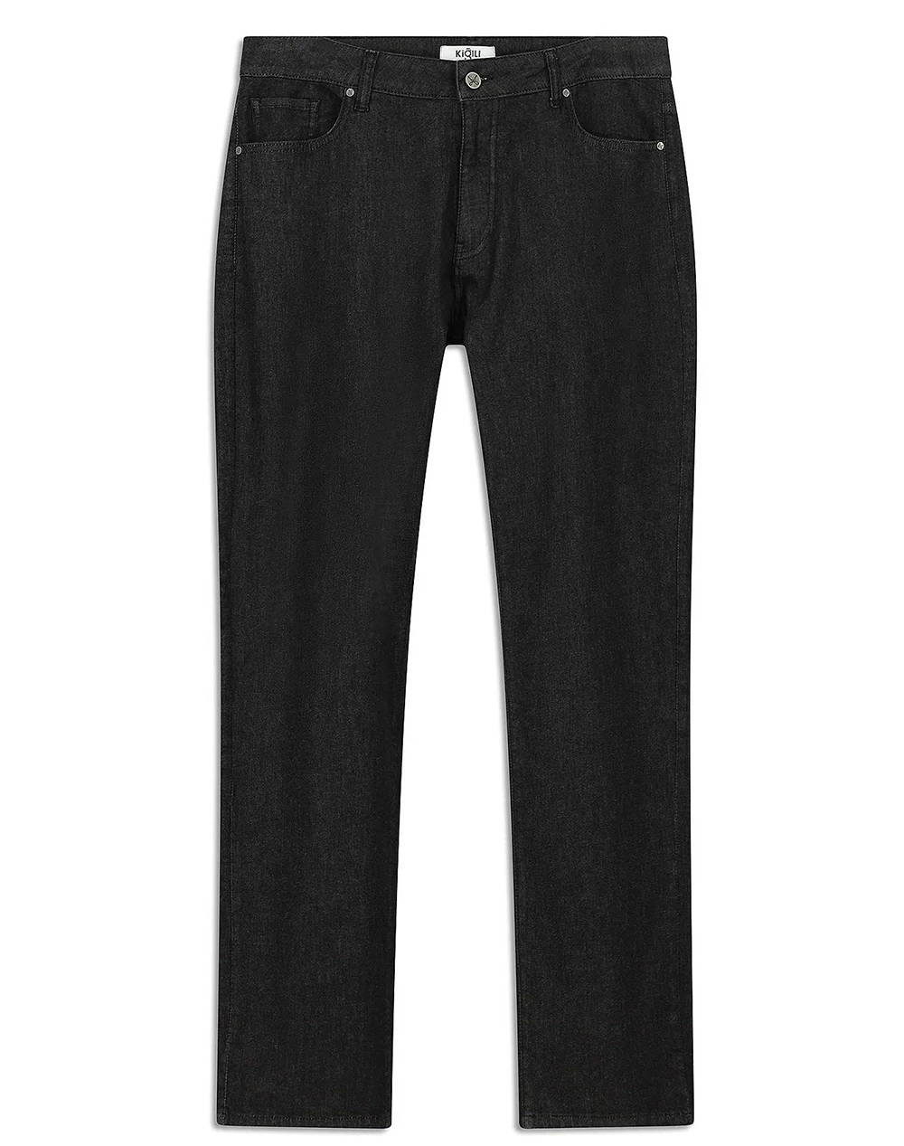 KIGILI TROUSERS