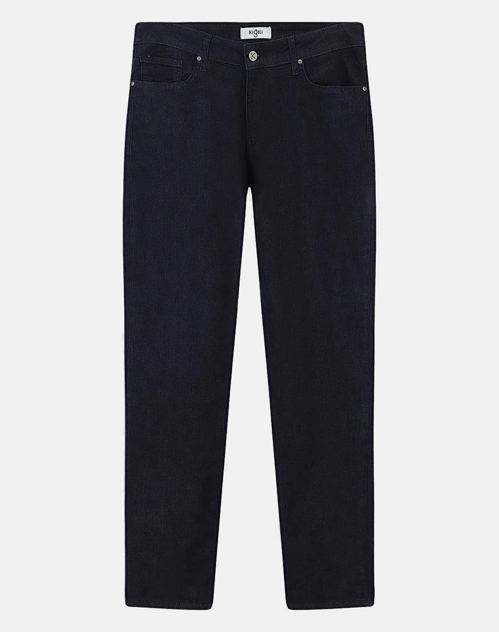KIGILI TROUSERS
