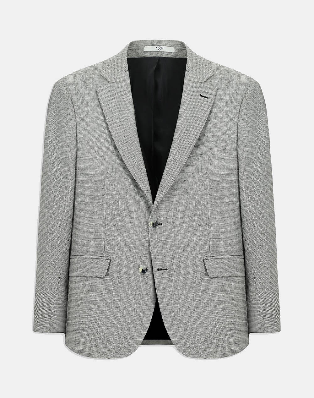 KIGILI JACKET