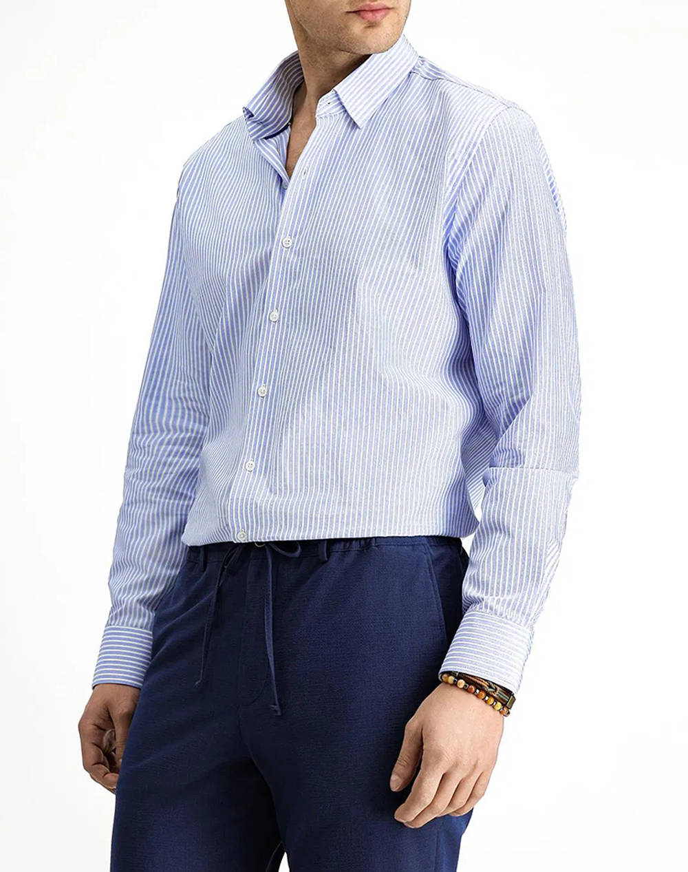 KIGILI SHIRT