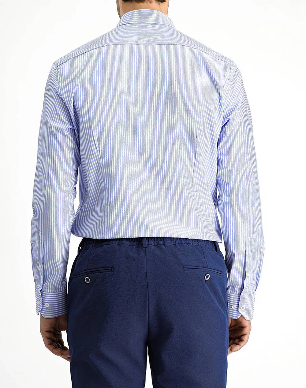 KIGILI SHIRT