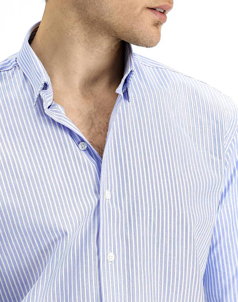 KIGILI SHIRT
