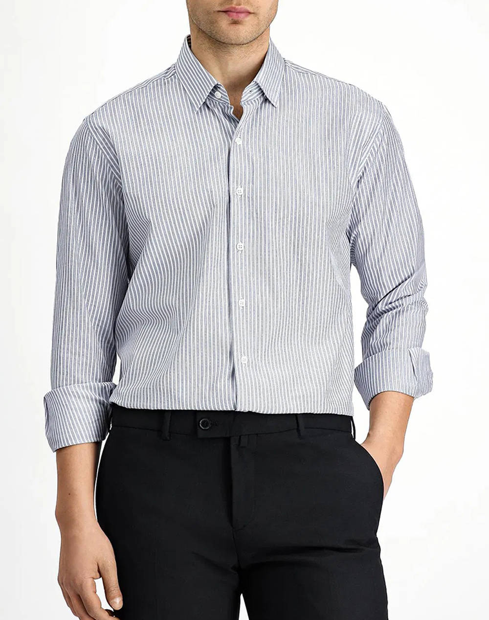 KIGILI SHIRT