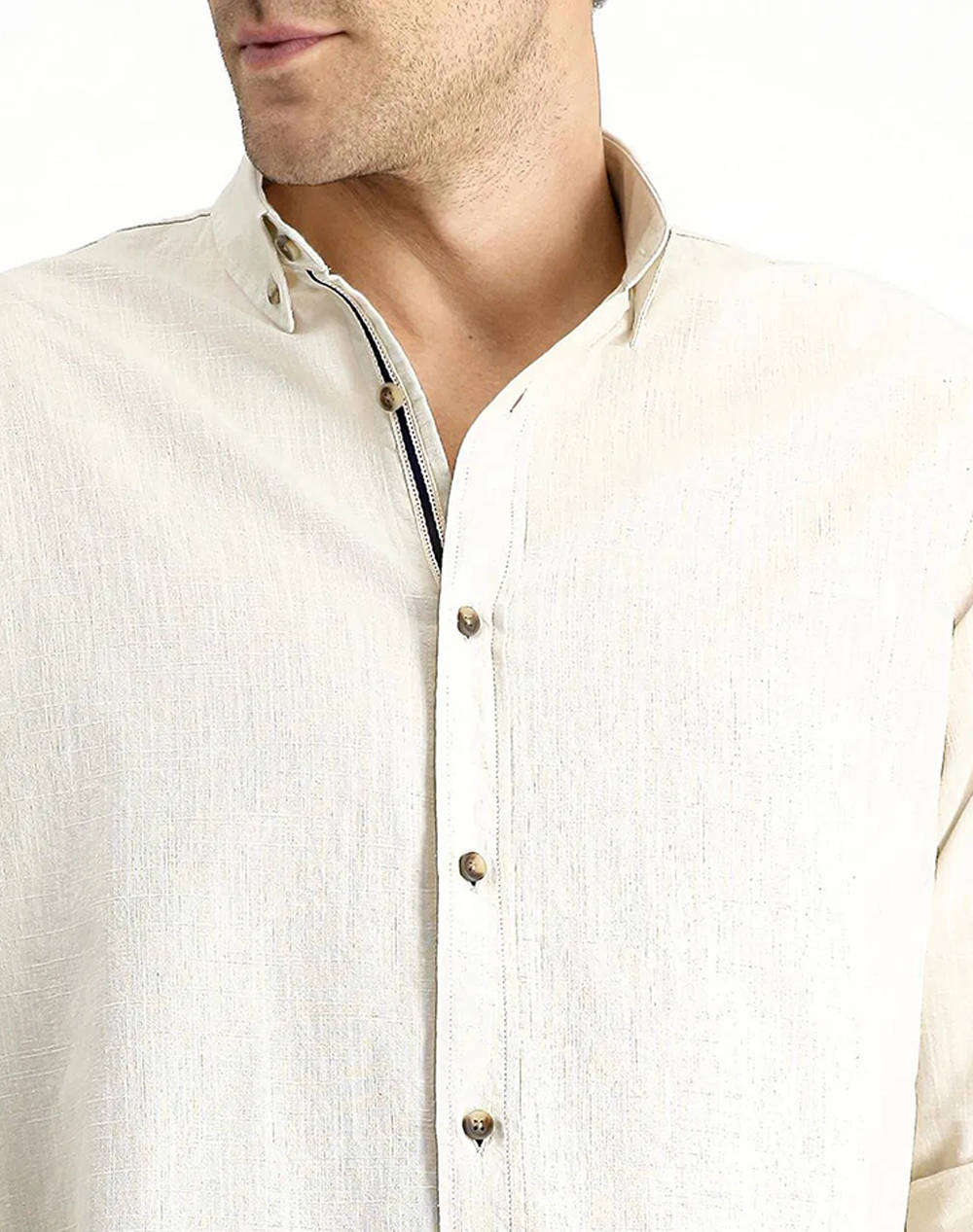 KIGILI SHIRT