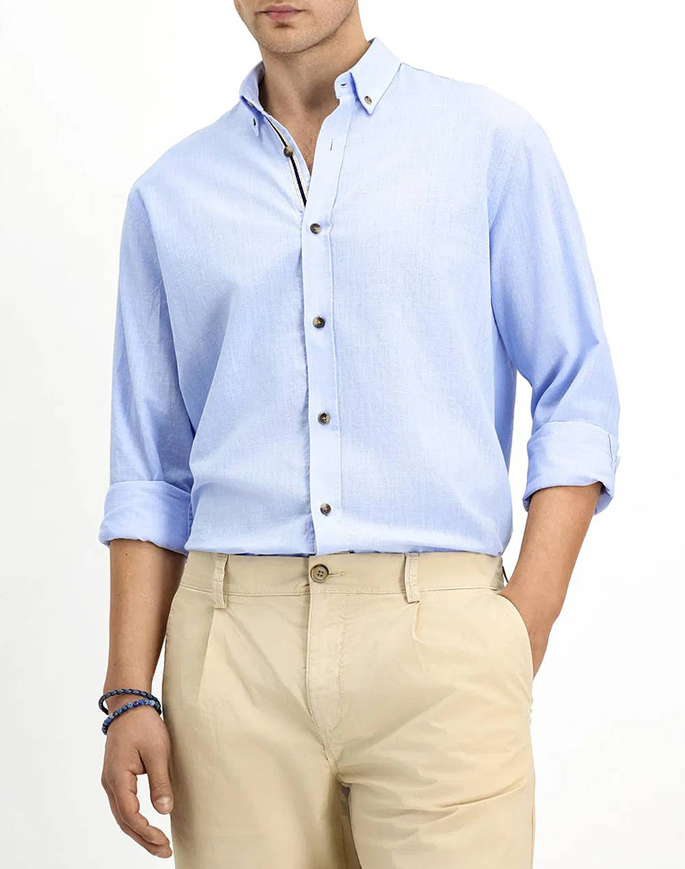 KIGILI SHIRT
