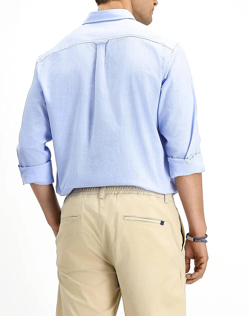 KIGILI SHIRT