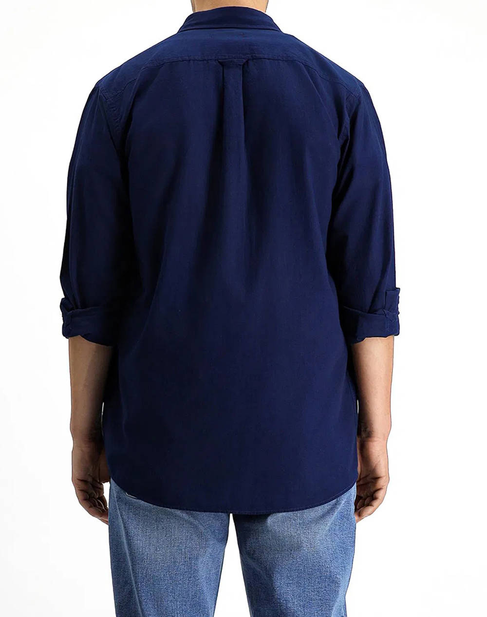 KIGILI SHIRT