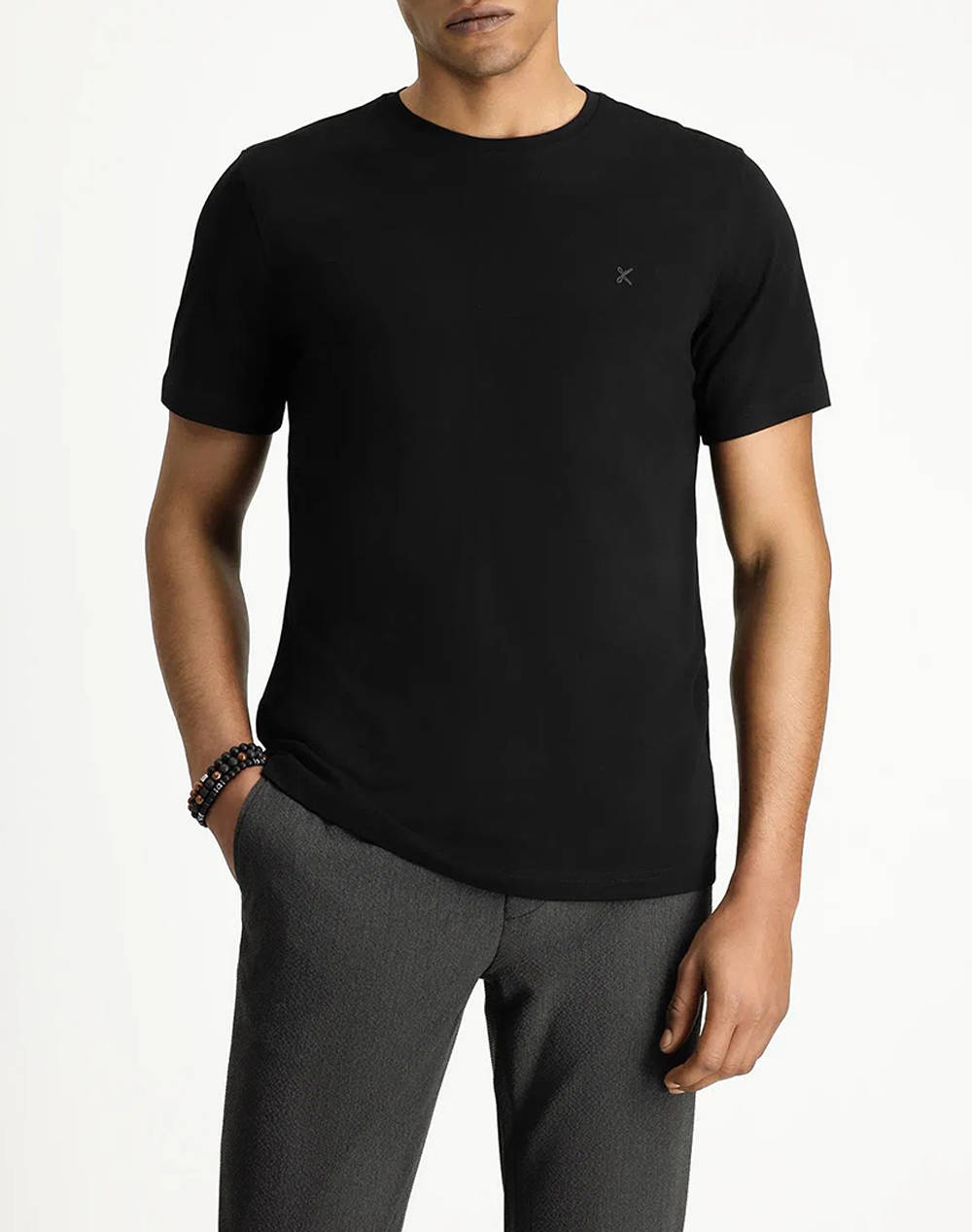 KIGILI T-SHIRT