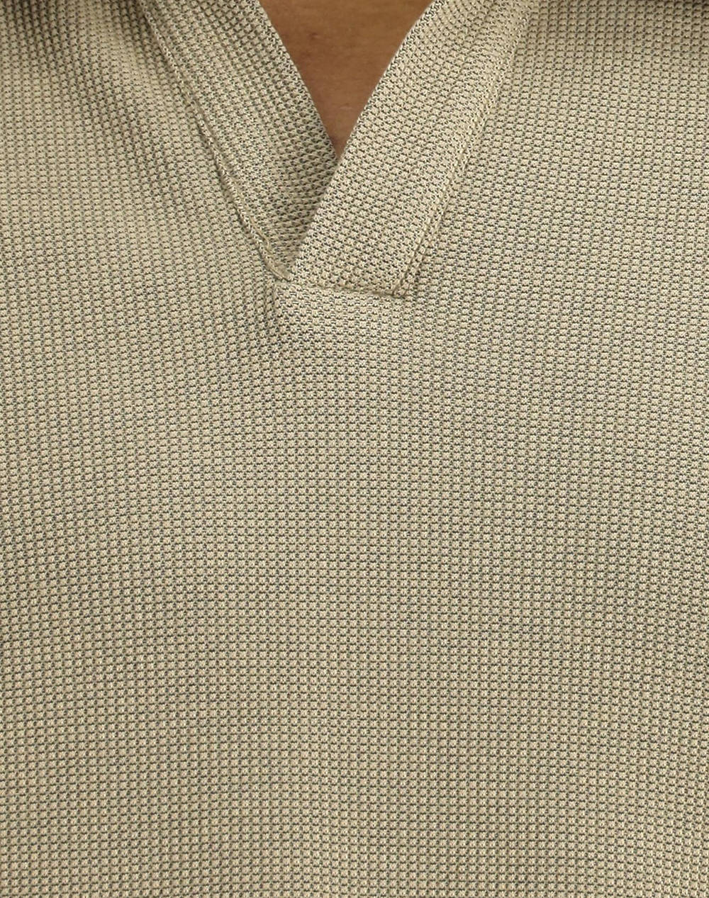 KIGILI