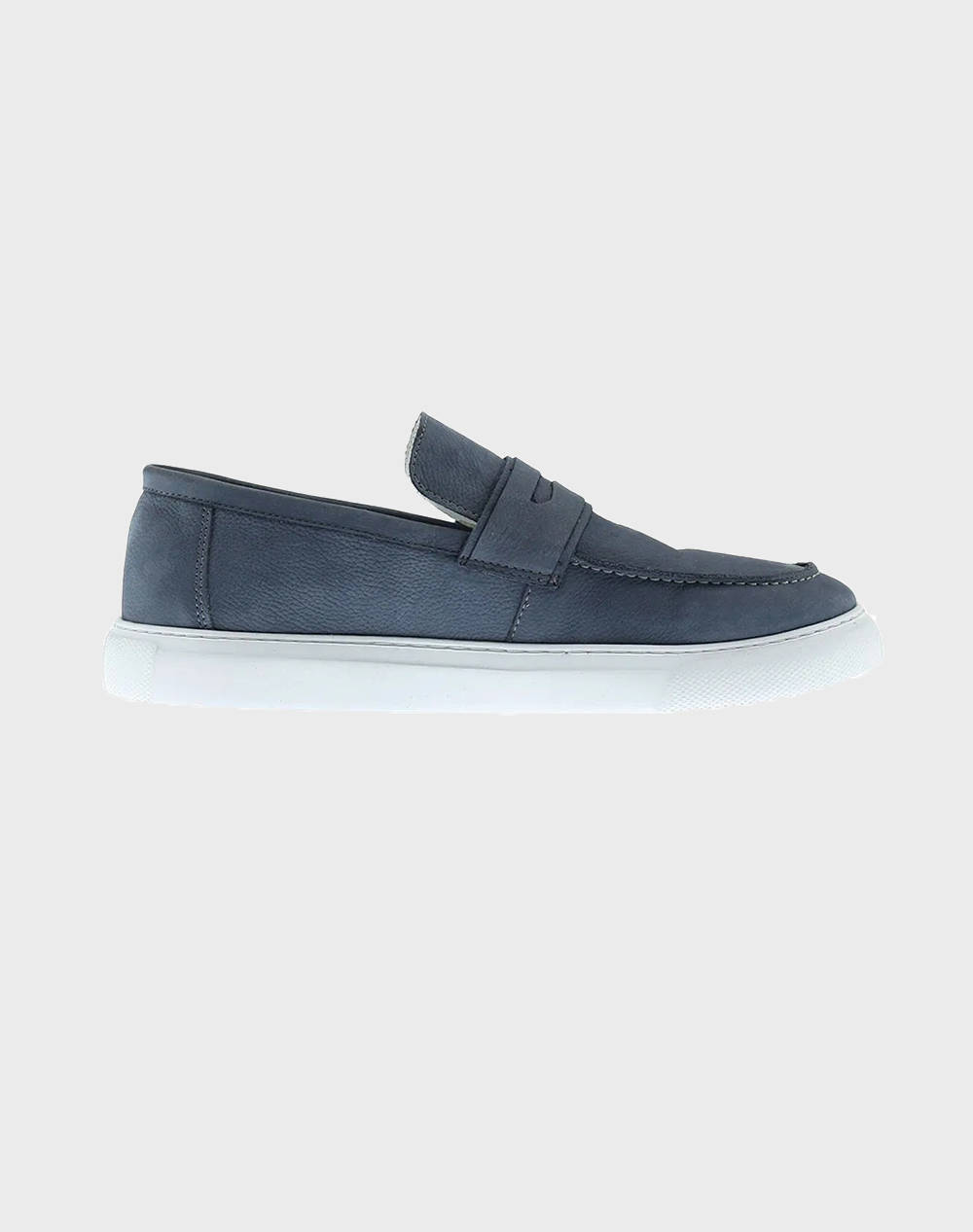 KIGILI SHOES