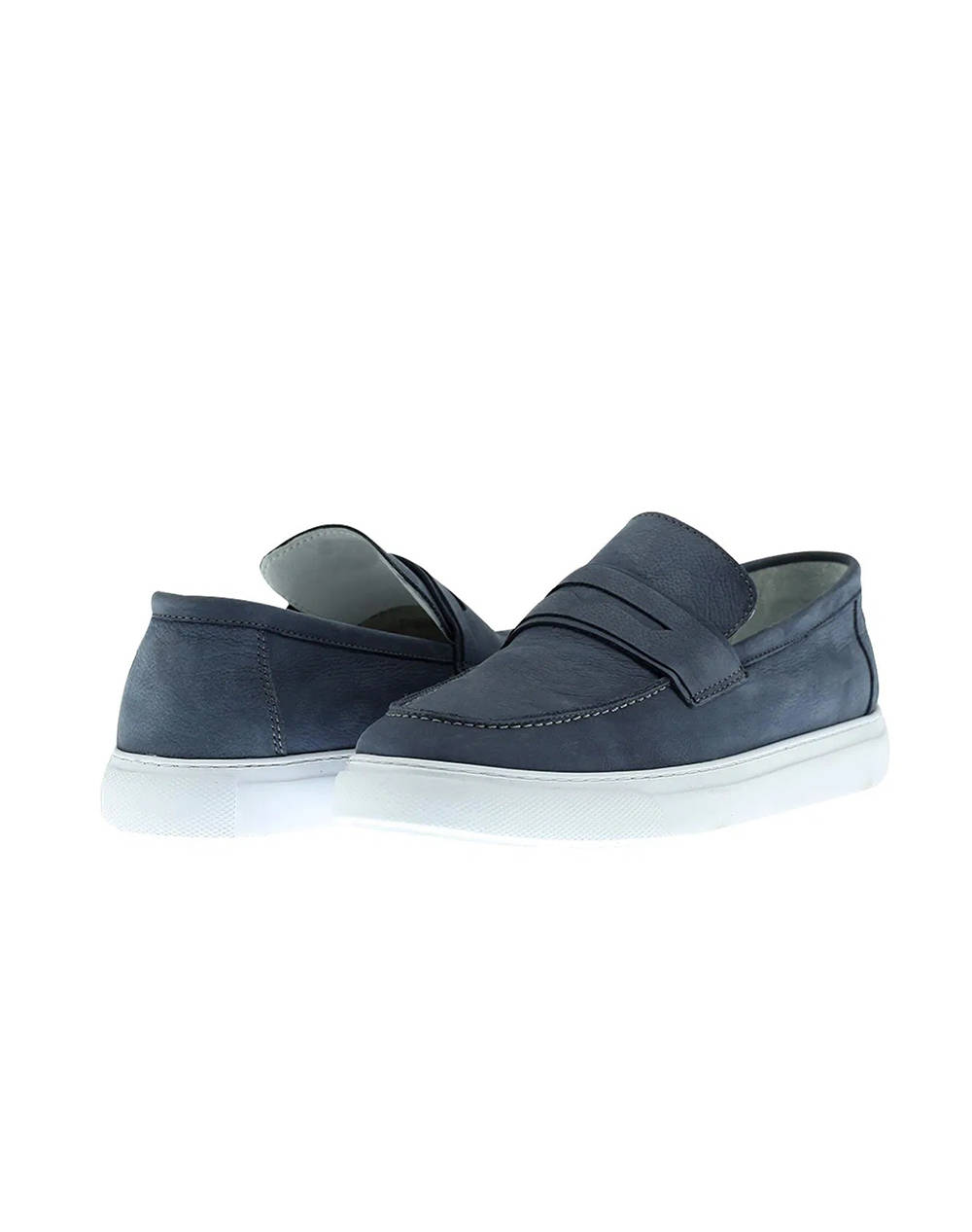 KIGILI SHOES