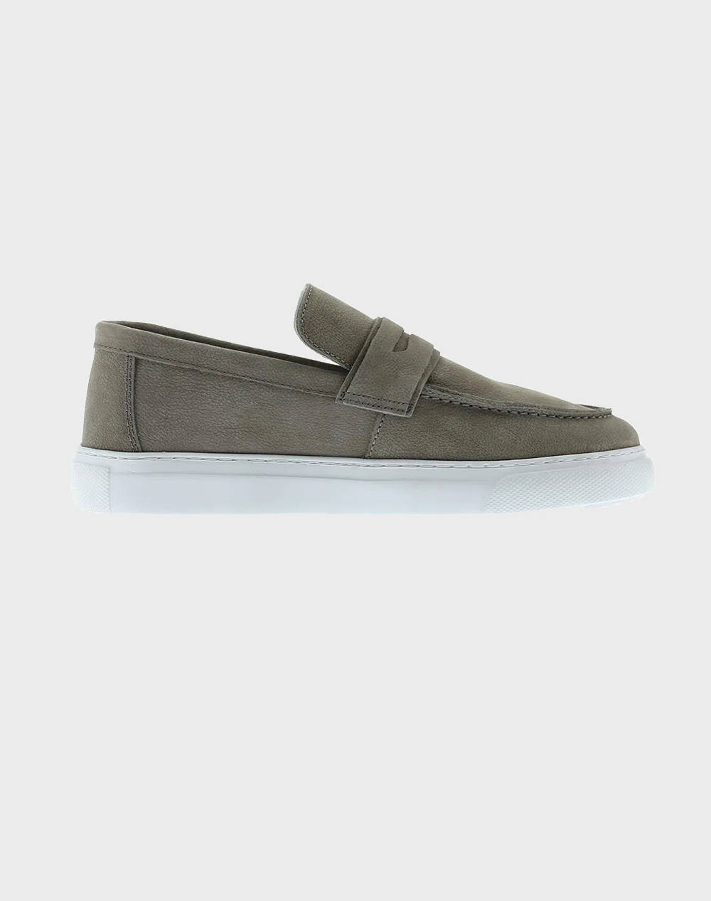 KIGILI SHOES