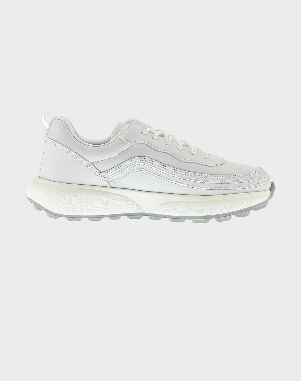 KIGILI SHOES